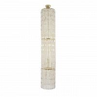 каскадная люстра dio darte elite belluno e 1.9.45.100 g в Энгельсе