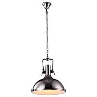 подвесной светильник arte lamp decco a8022sp-1cc в Энгельсе