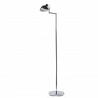 торшер de markt гэлэкси 632040501 в Энгельсе
