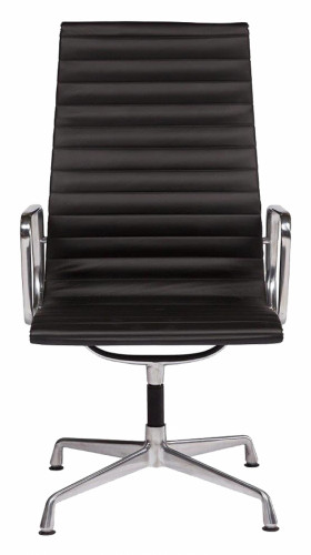 кресло office armchair черное в Энгельсе
