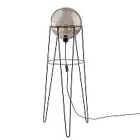торшер tk lighting 2970 pobo grey 1 в Энгельсе