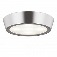 потолочный светильник lightstar urbano mini led 214794 в Энгельсе