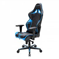 геймерское кресло dxracer oh/rv131/nb в Энгельсе