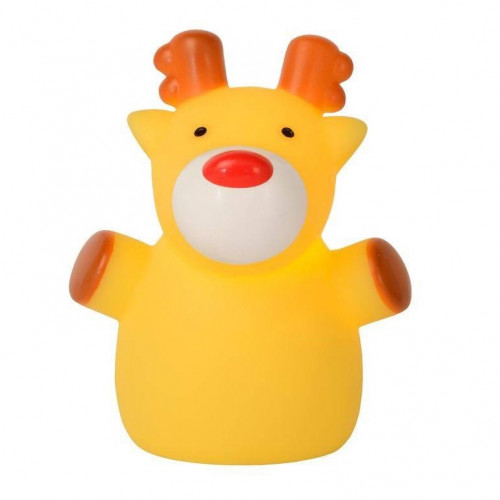настольная лампа lucide reindeer 71555/21/34 в Энгельсе
