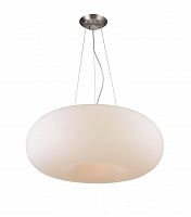 подвесной светильник st luce sfera sl297.553.05 в Энгельсе