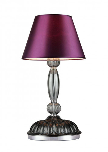 настольная лампа st luce giliegio sl638.044.01 в Энгельсе