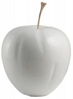 декор apple white big в Энгельсе