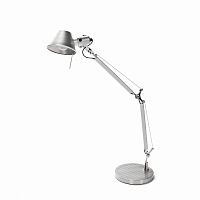 настольный светильник tolomeo высота 95 в Энгельсе