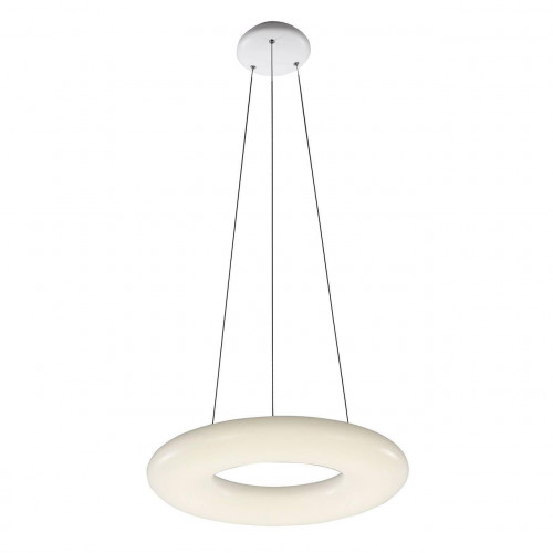подвесной светильник st luce sl902.053.01d в Энгельсе
