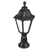 уличный светильник fumagalli lot/noemi e35.113.000.aye27 в Энгельсе