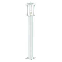 уличный светильник odeon light galen 4173/1f в Энгельсе