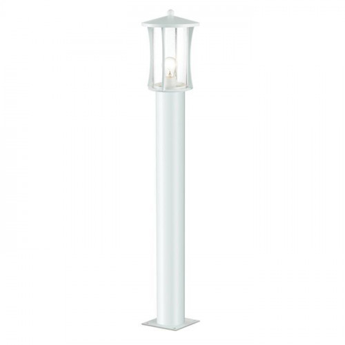 уличный светильник odeon light galen 4173/1f в Энгельсе