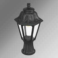 уличный светильник fumagalli mikrolot/anna e22.110.000.axf1r в Энгельсе