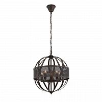 подвесная люстра st luce legato sl380.403.05 в Энгельсе