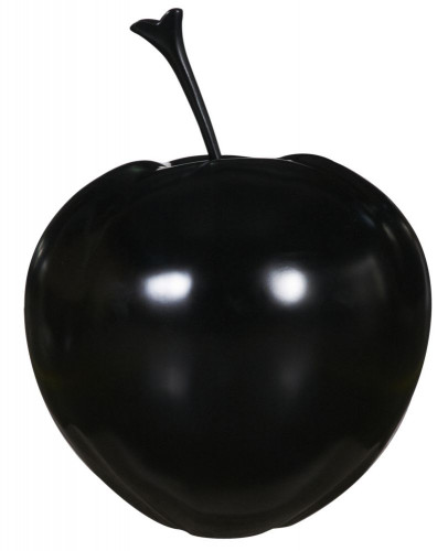 декор apple black middle в Энгельсе