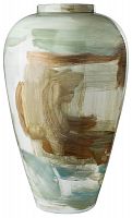 ваза настольная onyx coast sand в Энгельсе