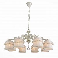 подвесная люстра st luce malia sl158.503.08 в Энгельсе