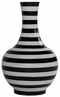 ваза настольная yokohama vase small в Энгельсе