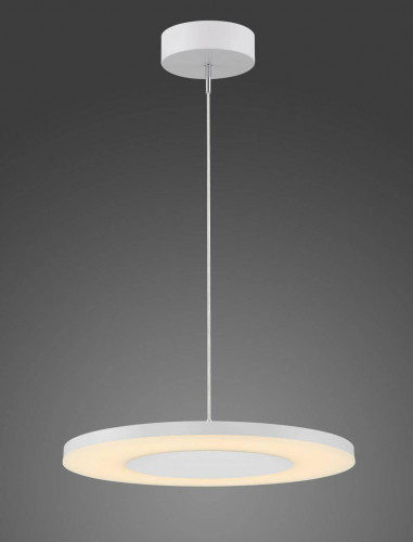 подвесной светильник mantra discobolo 4490 в Энгельсе