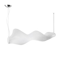 подвесной светильник 1652010a от artemide в Энгельсе