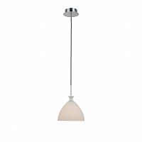 подвесной светильник lightstar simple light 810 810020 в Энгельсе