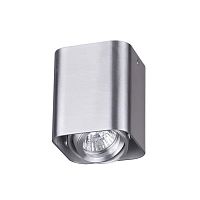 потолочный светильник odeon light montala 3577/1c в Энгельсе