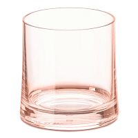 стакан superglas cheers no. 2, 250 мл, розовый в Энгельсе