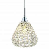 подвесной светильник arte lamp adamello a9466sp-1cc в Энгельсе