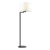 торшер odeon light edwin 4102/1f в Энгельсе