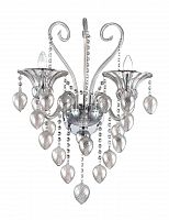 бра st luce vescica sl636.201.02 в Энгельсе