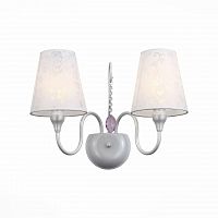 бра st luce jeta sl164.501.02 в Энгельсе