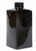 ваза настольная container ceramic / hc12386 в Энгельсе