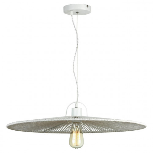 подвесной светильник lussole loft lsp-9849 в Энгельсе