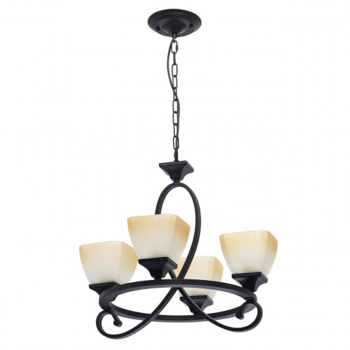 подвесная люстра mw-light замок 249018304 в Энгельсе