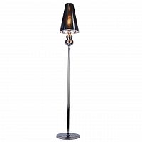 торшер arte lamp anna maria a4280pn-1cc в Энгельсе