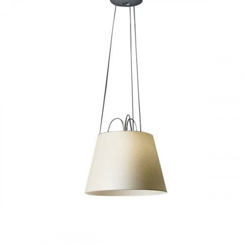 подвесной светильник 0782010a+0780030a от artemide в Энгельсе