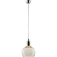 подвесной светильник tk lighting 601 mango 1 в Энгельсе