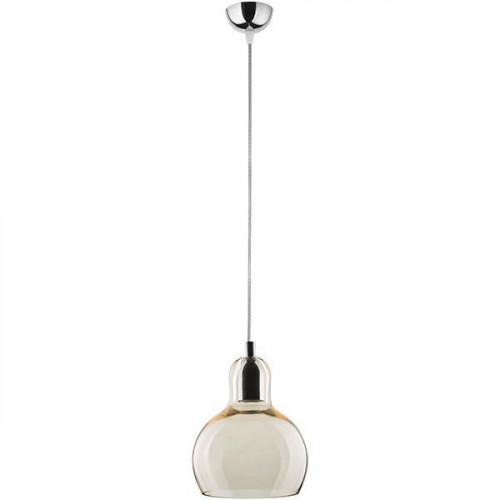 подвесной светильник tk lighting 601 mango 1 в Энгельсе