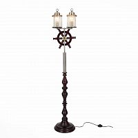 торшер st luce volantino sl150.305.02 в Энгельсе