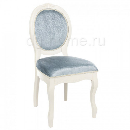 стул деревянный pion butter white в Энгельсе