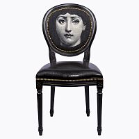 стул моно лина fornasetti в Энгельсе