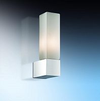 подсветка для зеркал odeon light wass 2136/1w в Энгельсе