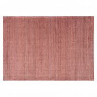 ковер bamboo cuprum 200x300 в Энгельсе