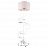 торшер lussole wrangell lsp-0525 в Энгельсе