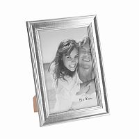 фоторамка цвет серебро 13*18см в Энгельсе