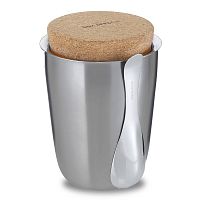 ланч-бокс thermo-pot для горячего в Энгельсе