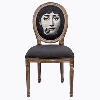 стул комплимент fornasetti в Энгельсе