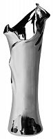 ваза настольная floret calla middle в Энгельсе