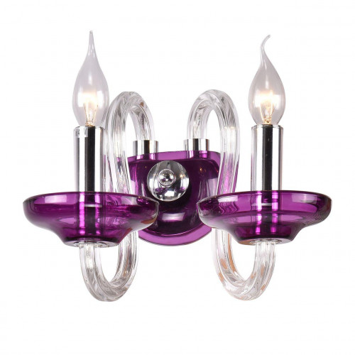 бра st luce ninfa sl757.801.02 в Энгельсе
