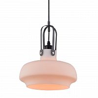 подвесной светильник arte lamp arno a3624sp-1wh в Энгельсе